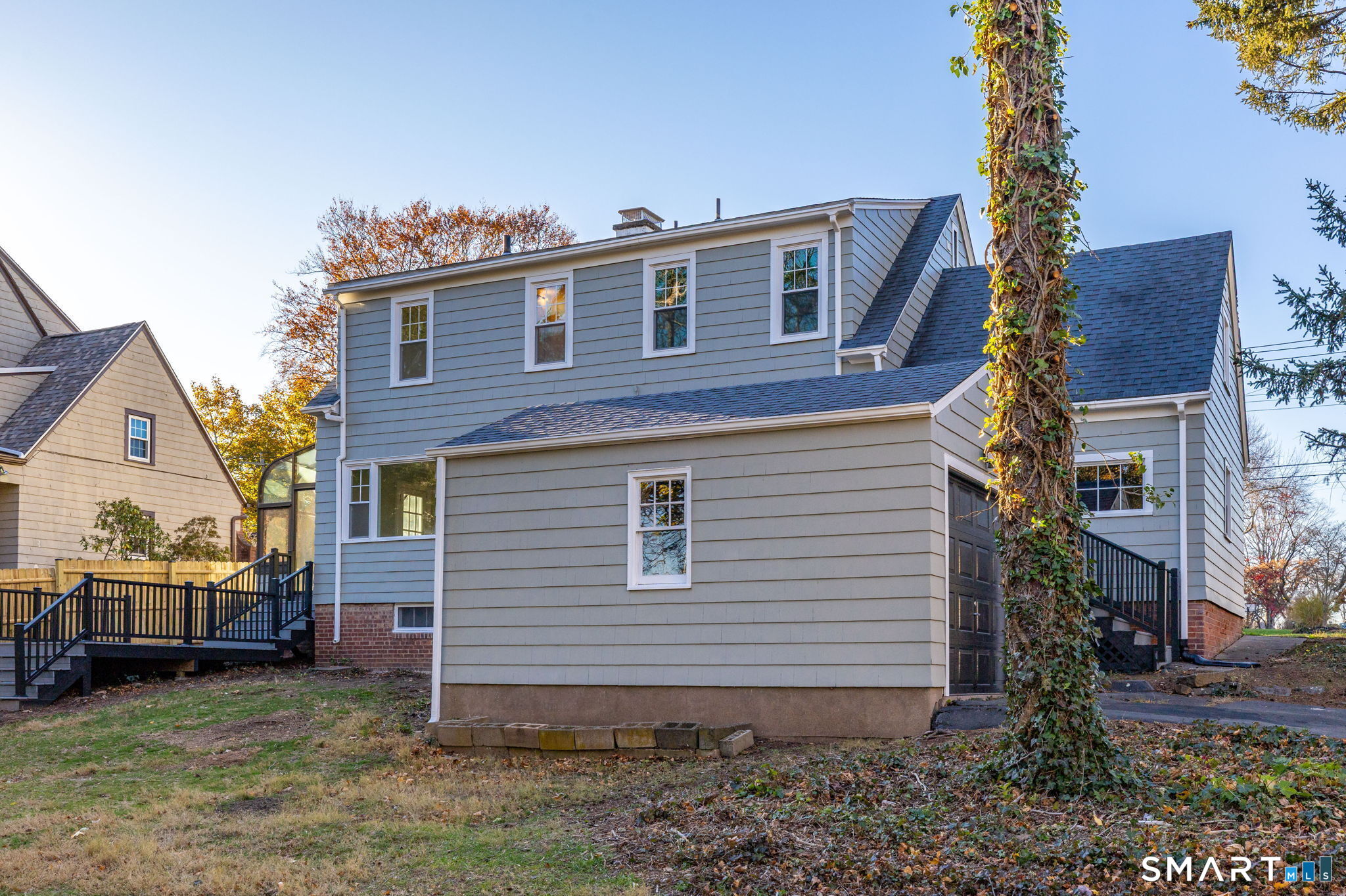 51 Hepburn Road Hamden CT 06517