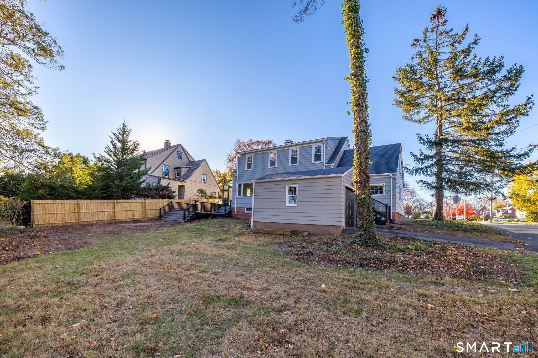 51 Hepburn Road Hamden CT 06517