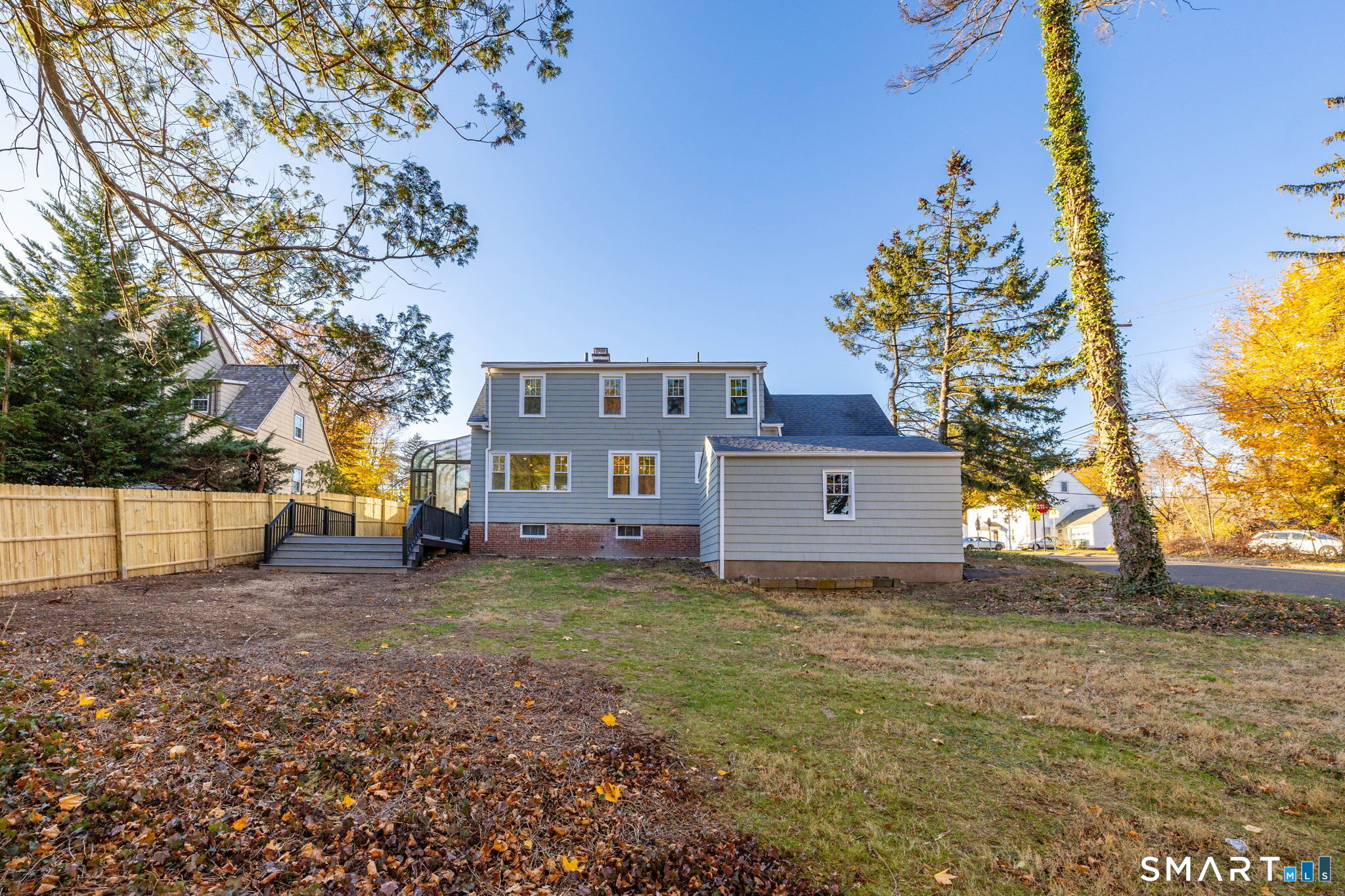 51 Hepburn Road Hamden CT 06517
