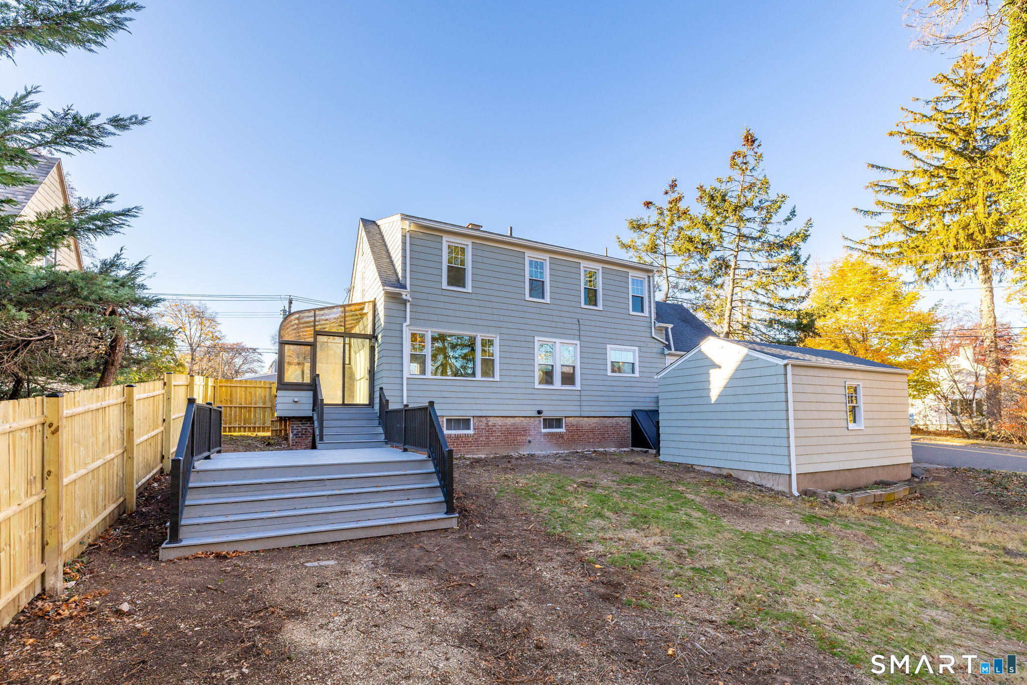 51 Hepburn Road Hamden CT 06517