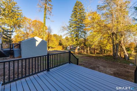 51 Hepburn Road Hamden CT 06517
