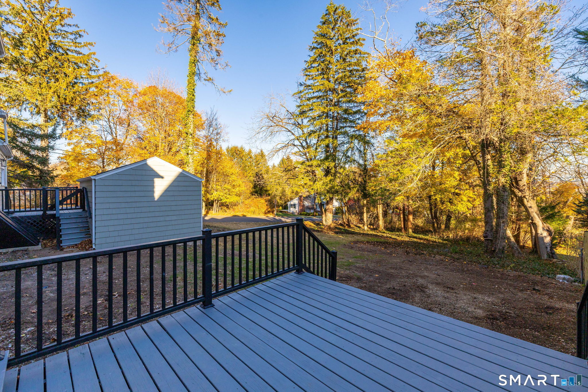 51 Hepburn Road Hamden CT 06517