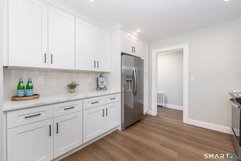 51 Hepburn Road Hamden CT 06517