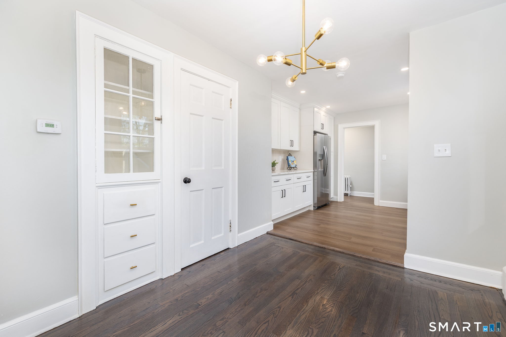 51 Hepburn Road Hamden CT 06517