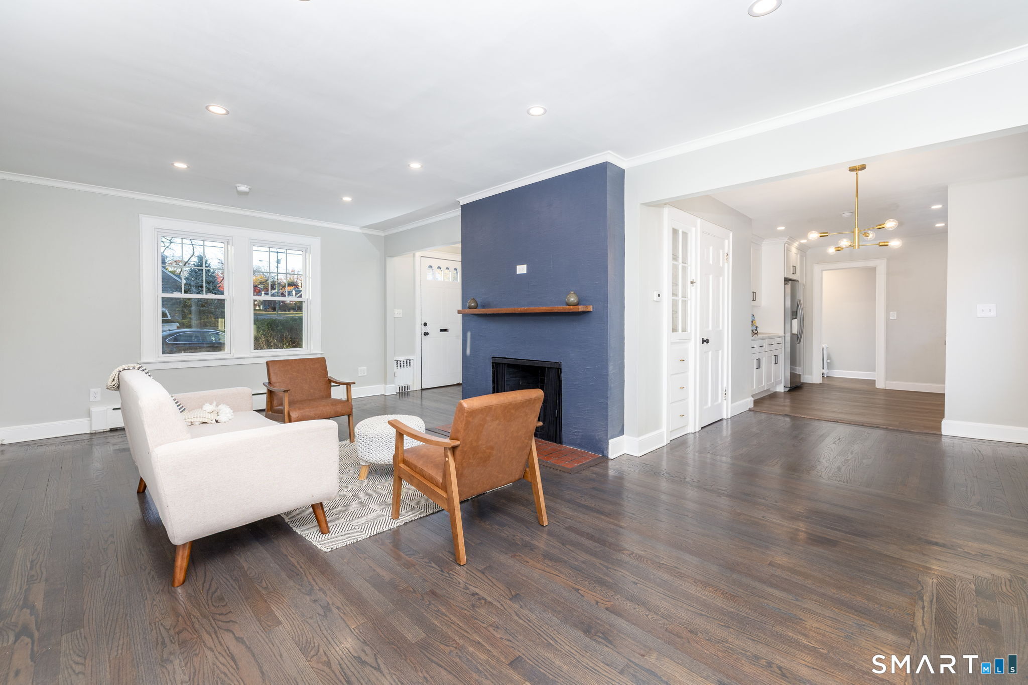 51 Hepburn Road Hamden CT 06517