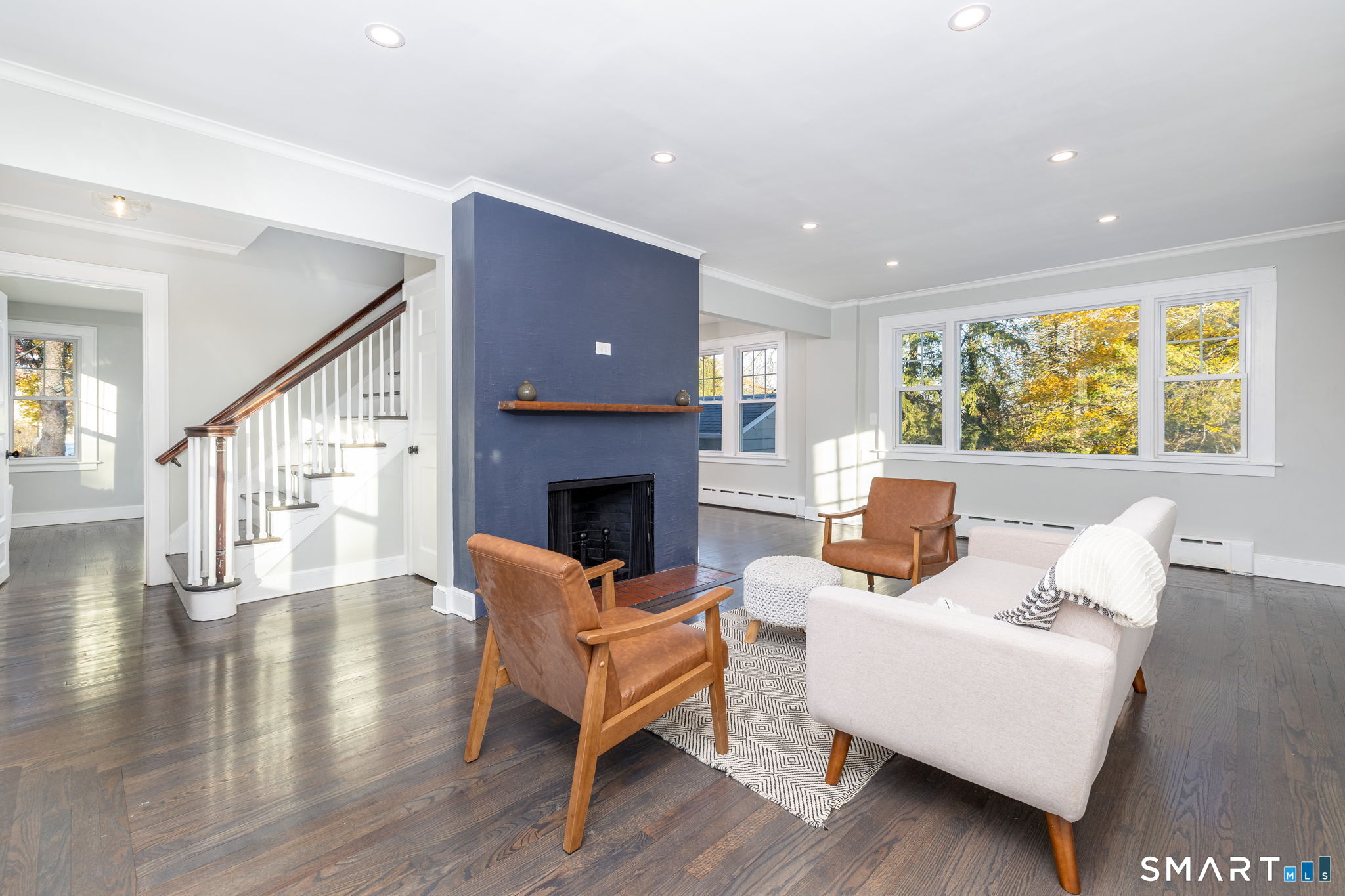 51 Hepburn Road Hamden CT 06517