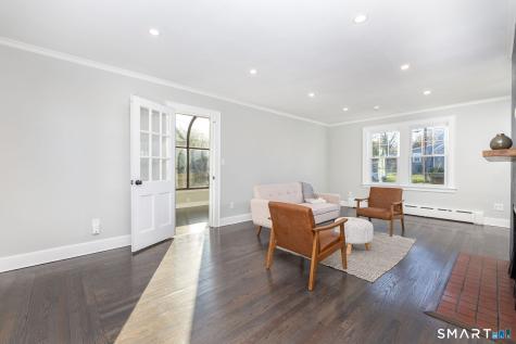51 Hepburn Road Hamden CT 06517