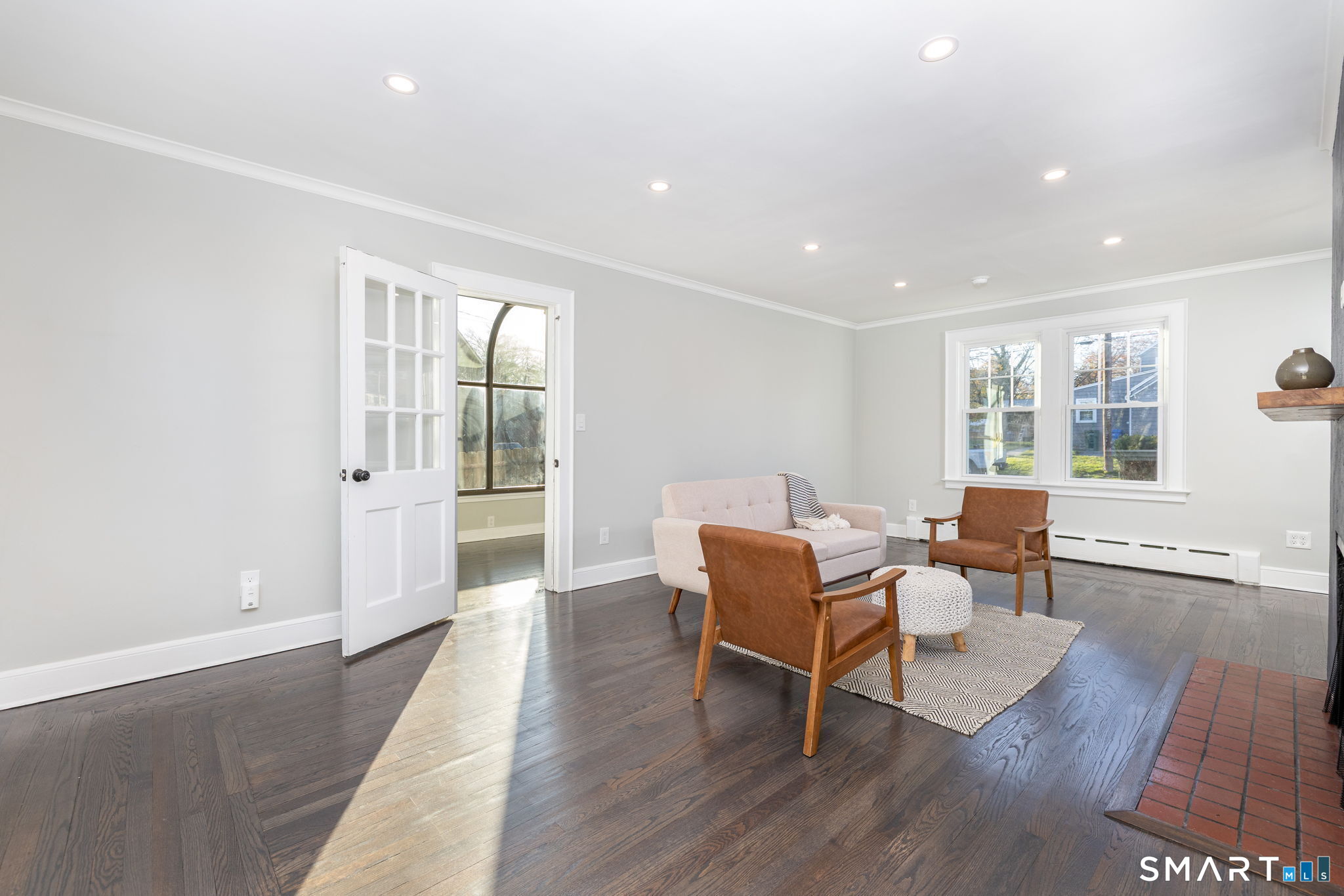 51 Hepburn Road Hamden CT 06517