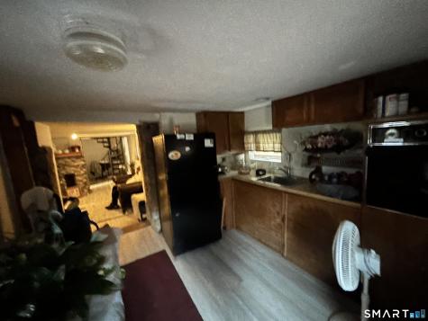 35 Overlook Street West Haven CT 06516