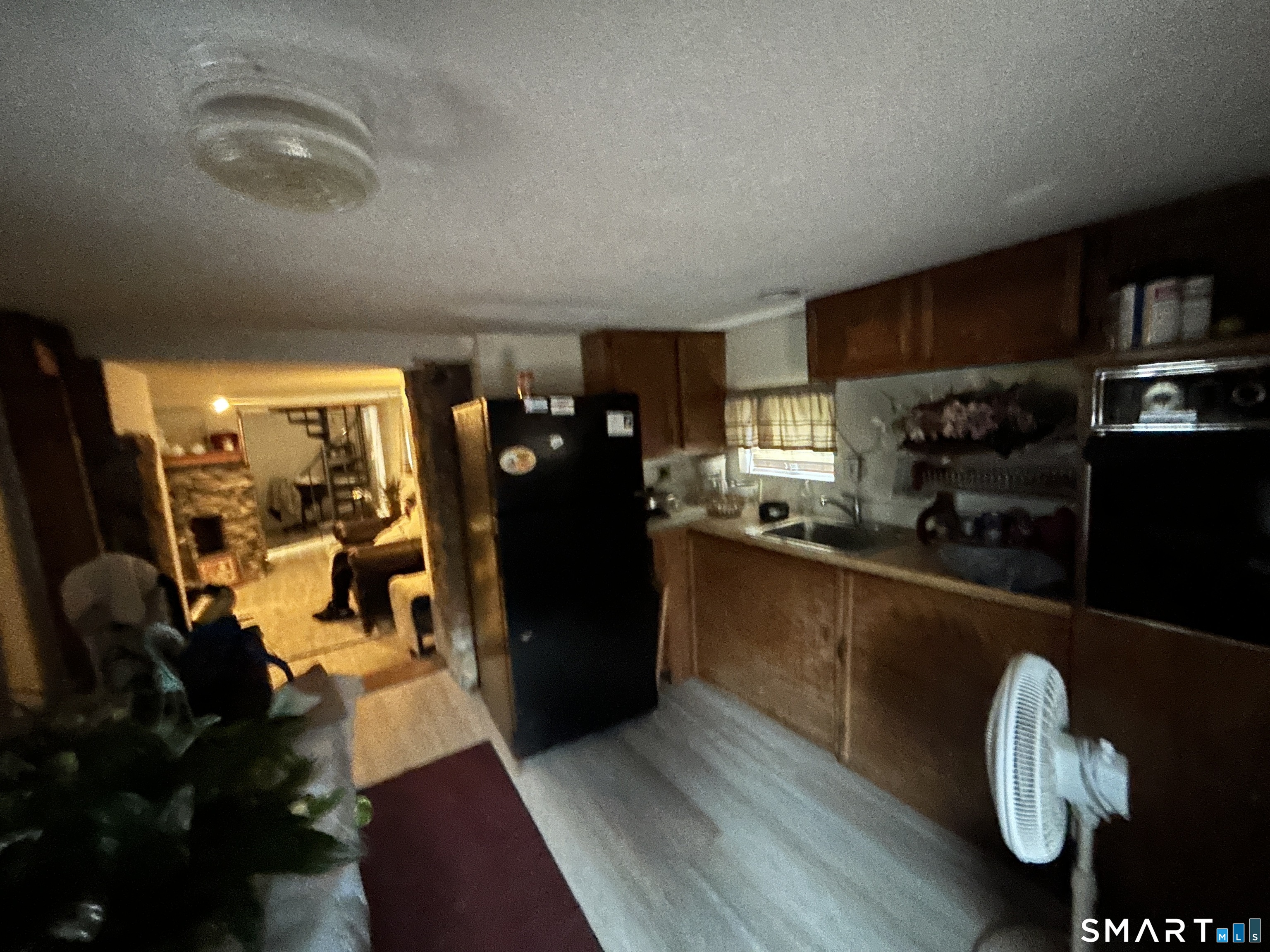 35 Overlook Street West Haven CT 06516