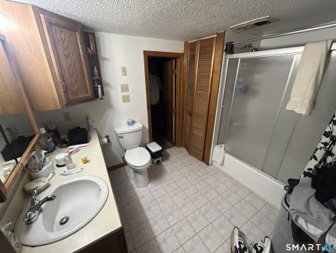 35 Overlook Street West Haven CT 06516
