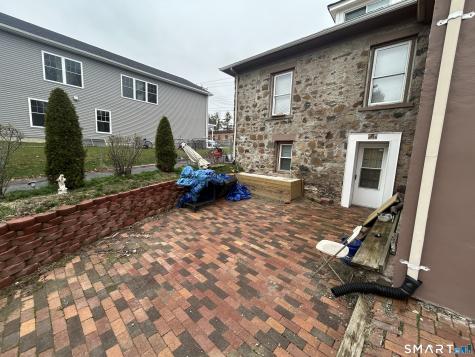 35 Overlook Street West Haven CT 06516