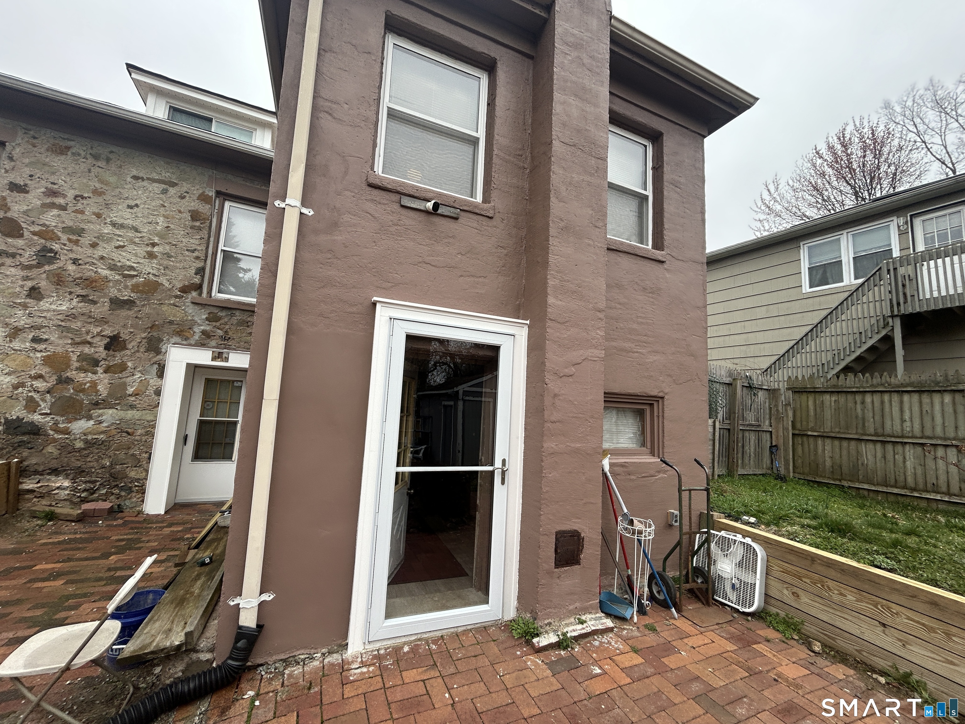 35 Overlook Street West Haven CT 06516