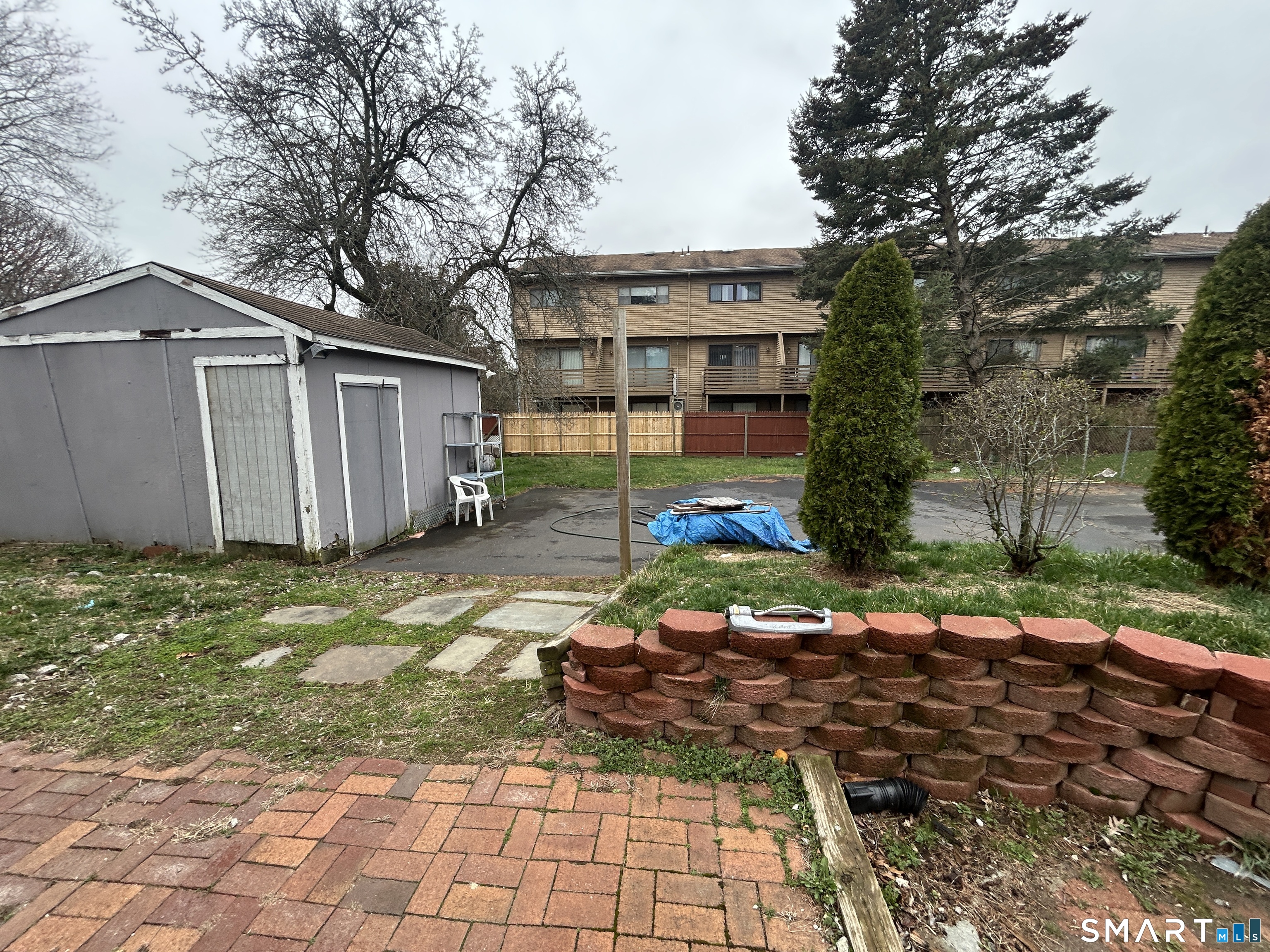 35 Overlook Street West Haven CT 06516