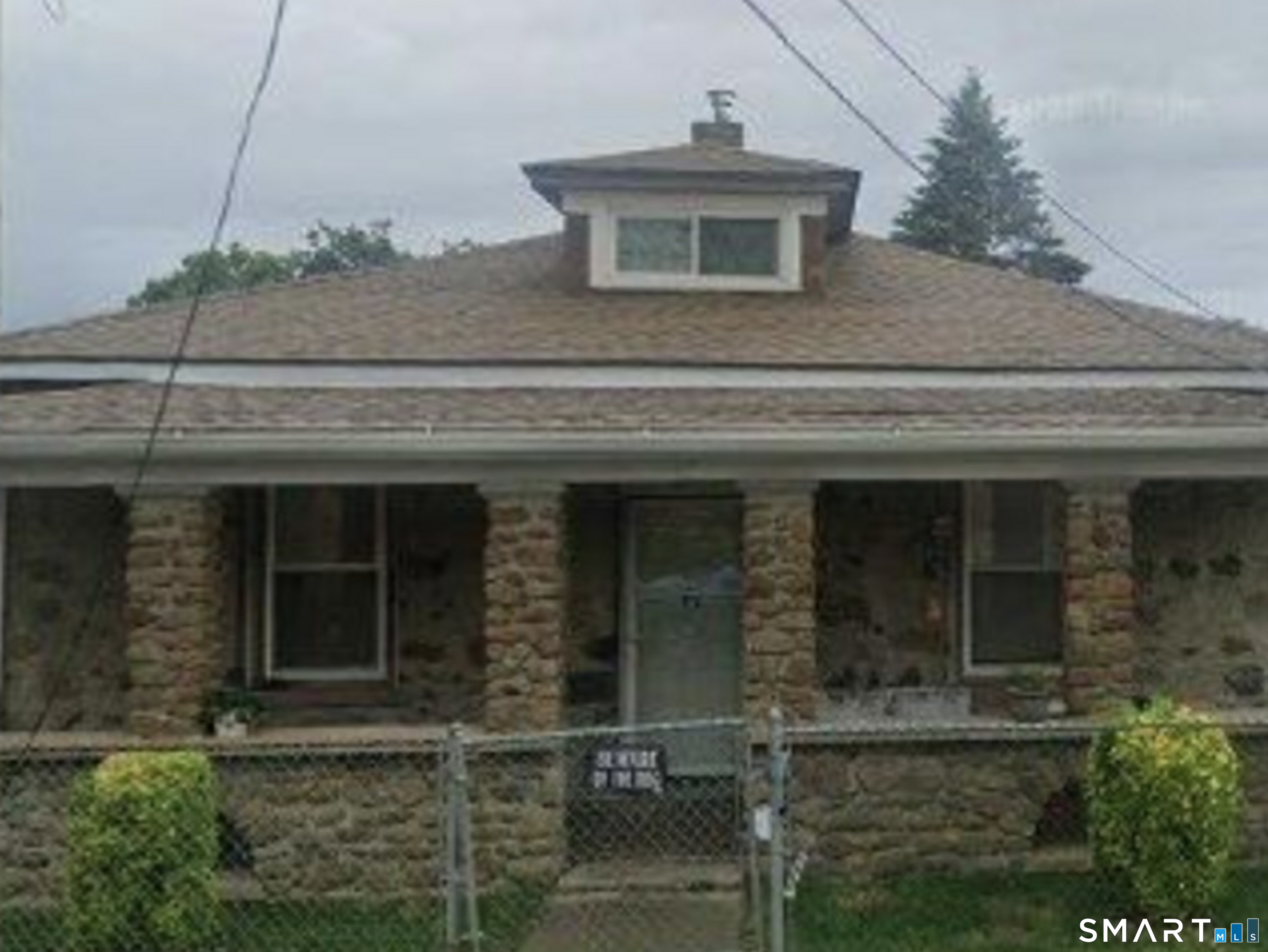 35 Overlook Street West Haven CT 06516