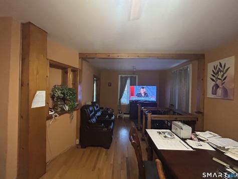 35 Overlook Street West Haven CT 06516