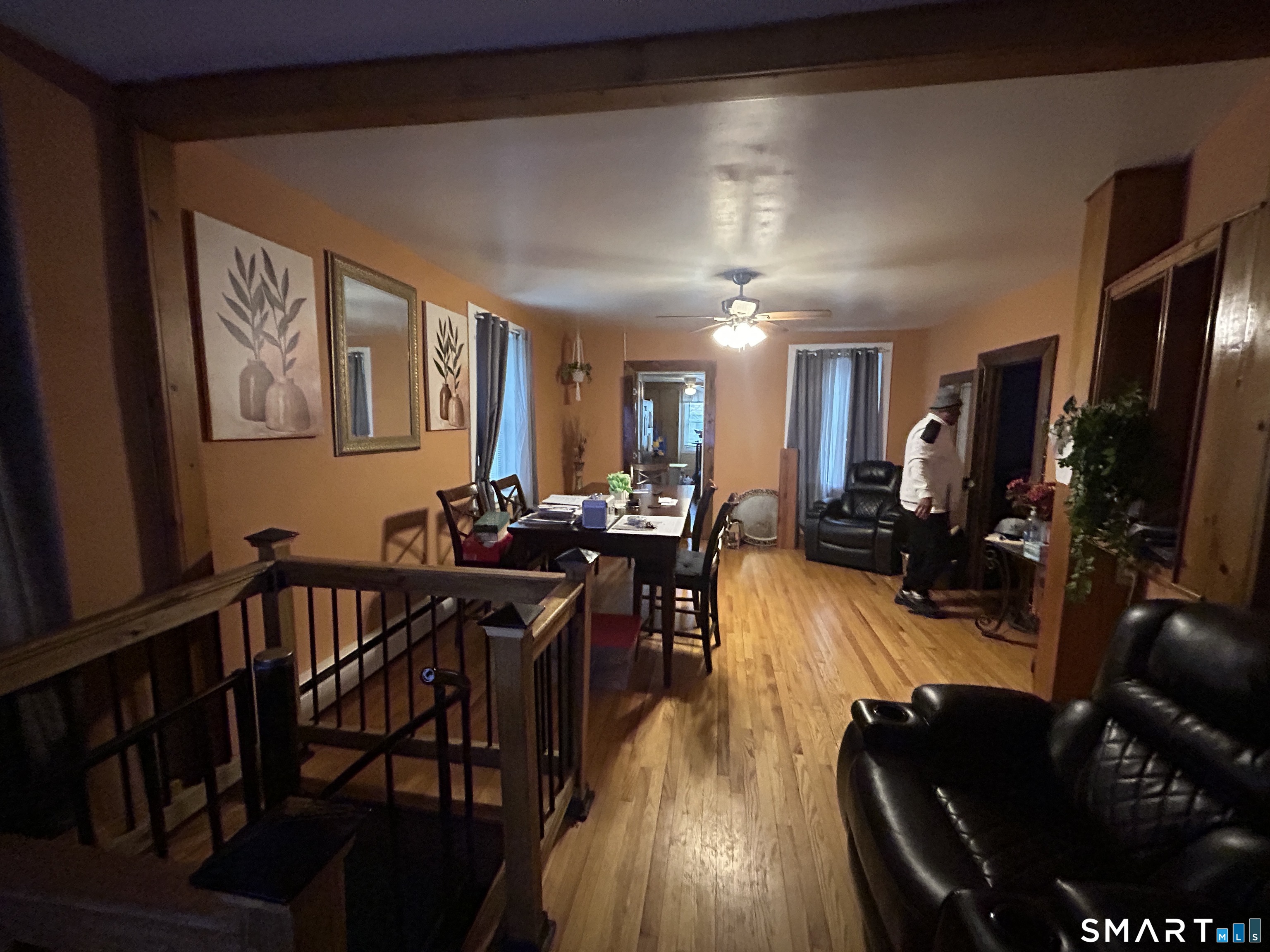 35 Overlook Street West Haven CT 06516