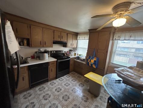 35 Overlook Street West Haven CT 06516