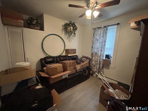 35 Overlook Street West Haven CT 06516