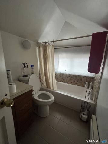 35 Overlook Street West Haven CT 06516