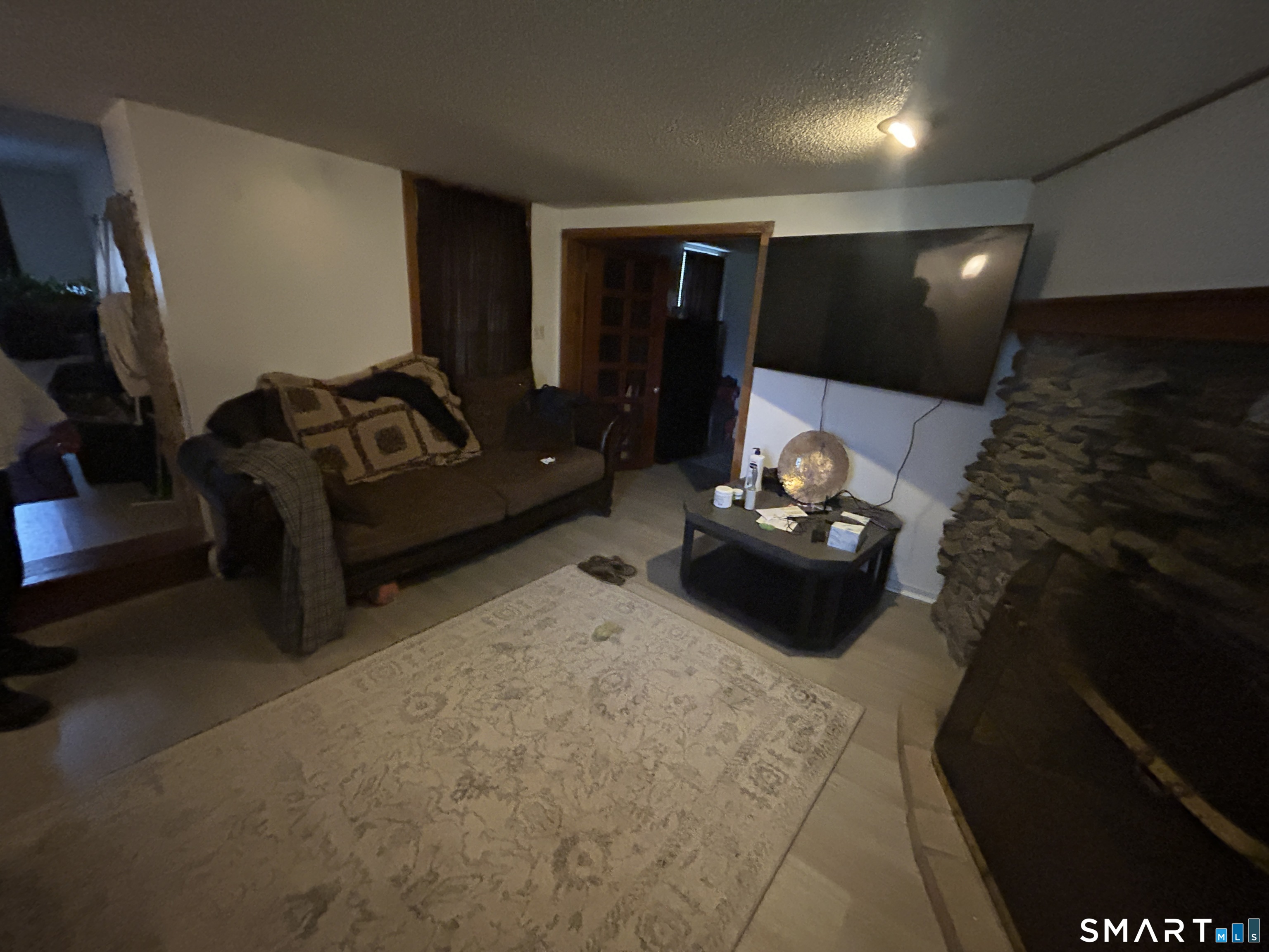 35 Overlook Street West Haven CT 06516
