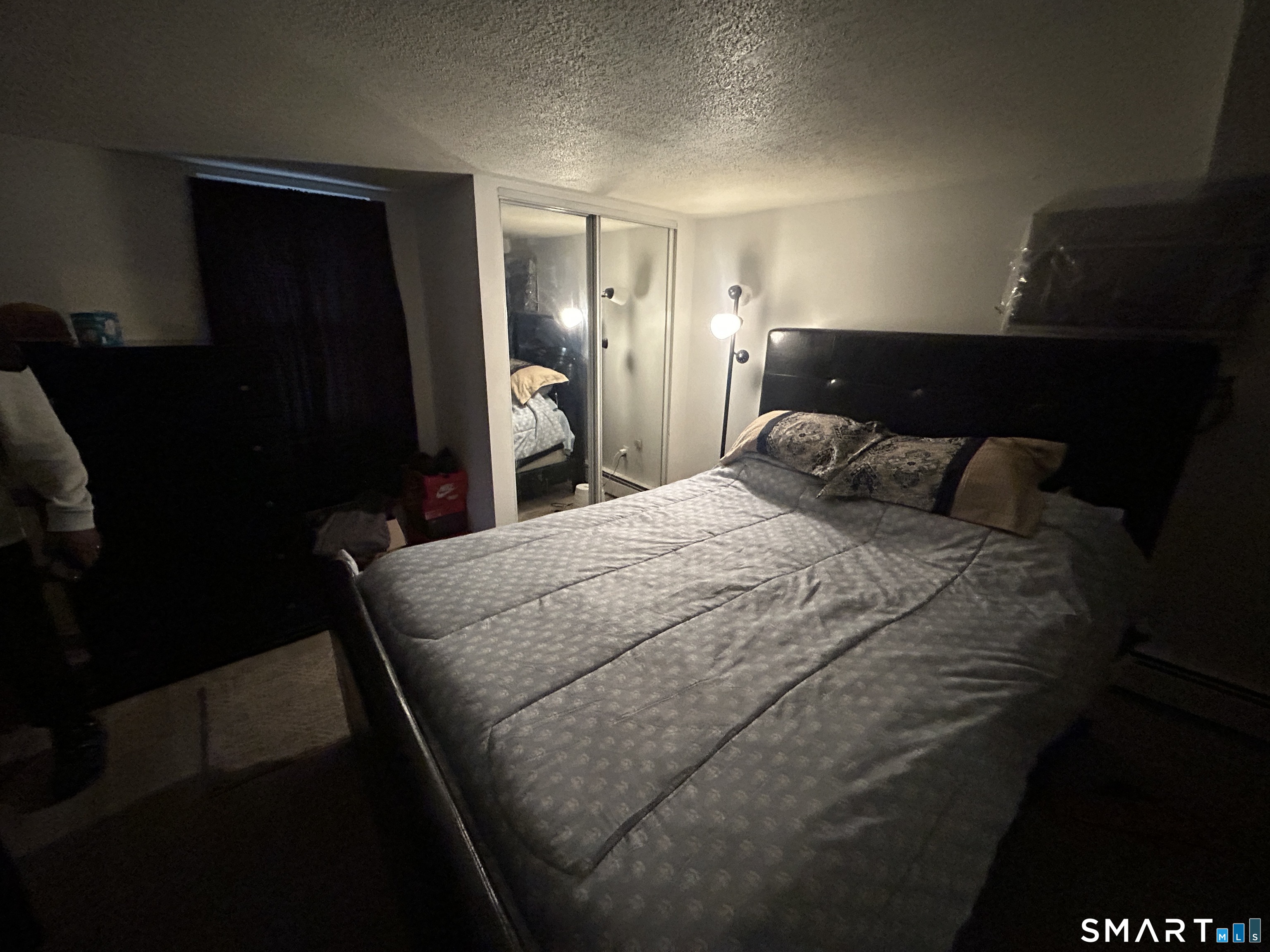 35 Overlook Street West Haven CT 06516
