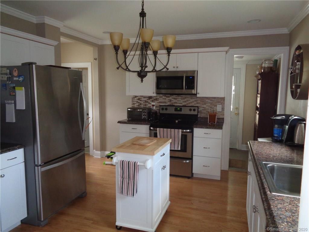 122 Liberty Street Stratford CT 06615