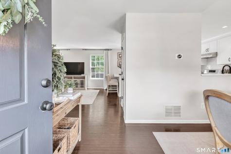 254 Acorn Lane Milford CT 06461