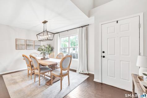 254 Acorn Lane Milford CT 06461