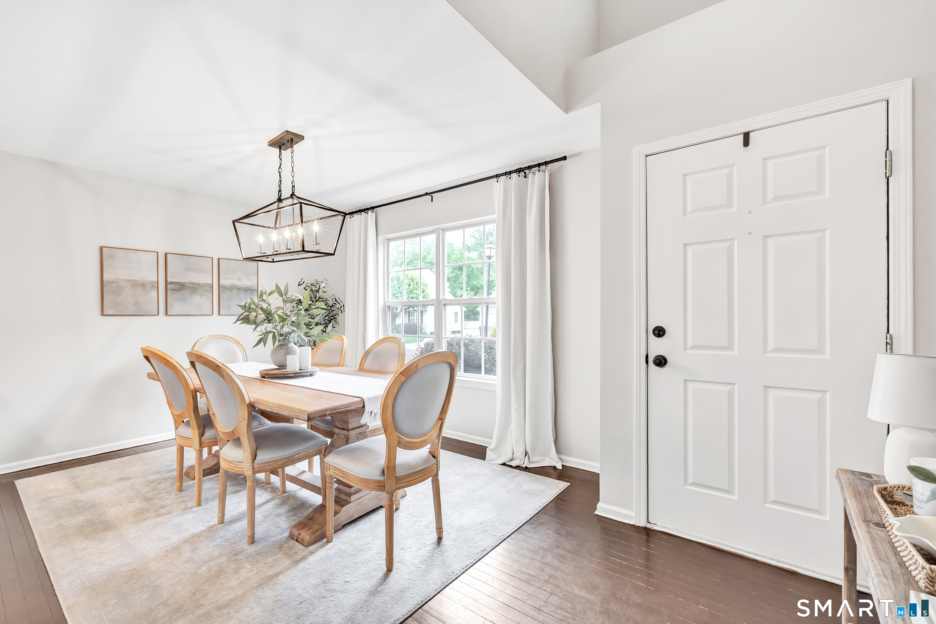 254 Acorn Lane Milford CT 06461