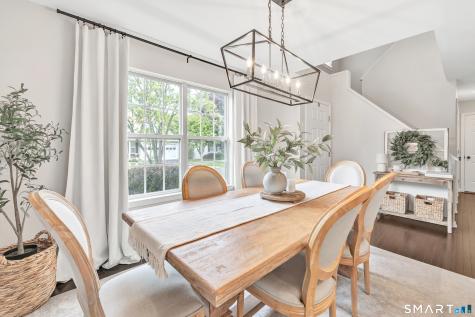 254 Acorn Lane Milford CT 06461