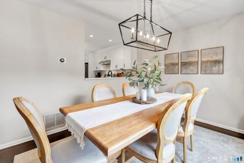 254 Acorn Lane Milford CT 06461