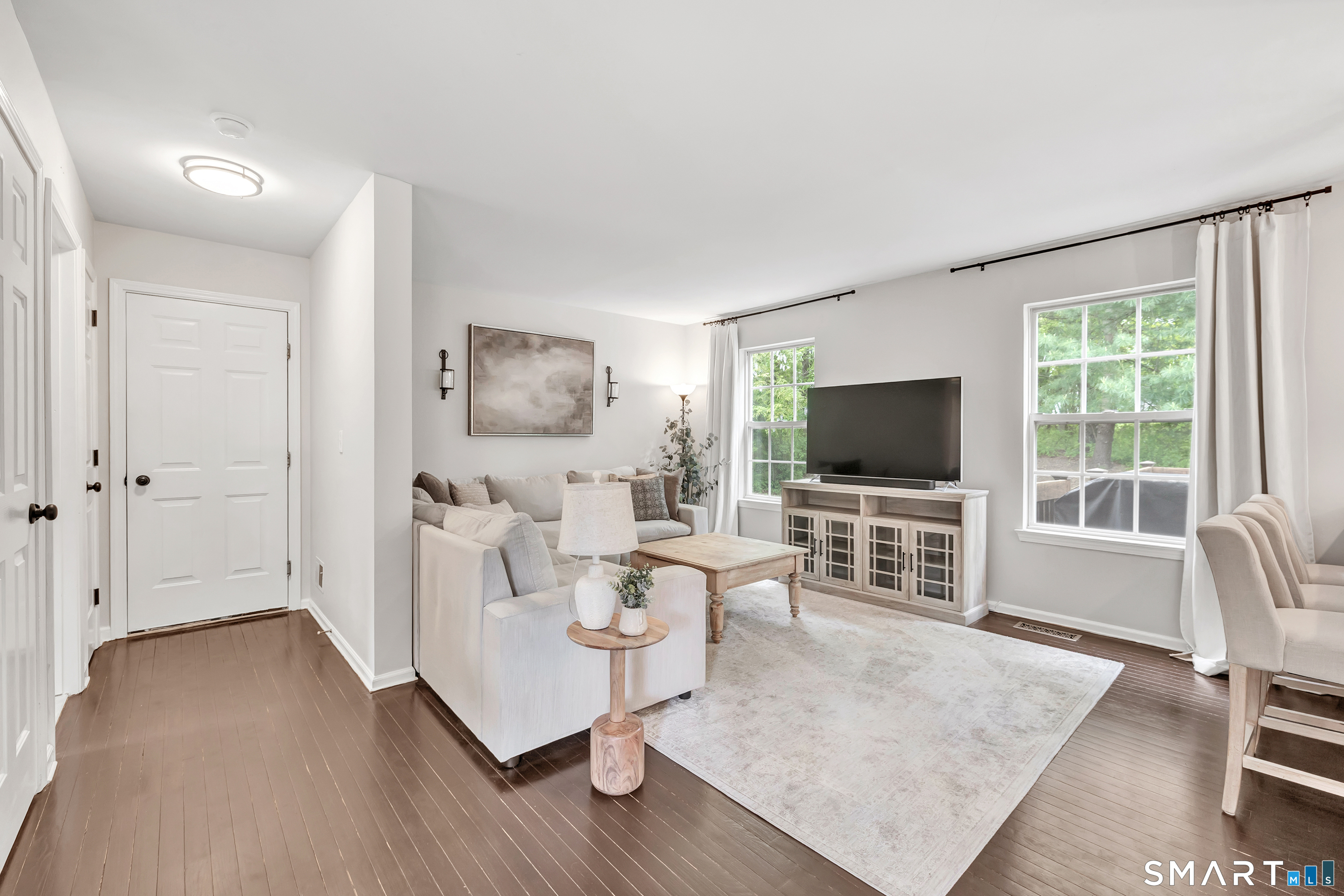 254 Acorn Lane Milford CT 06461