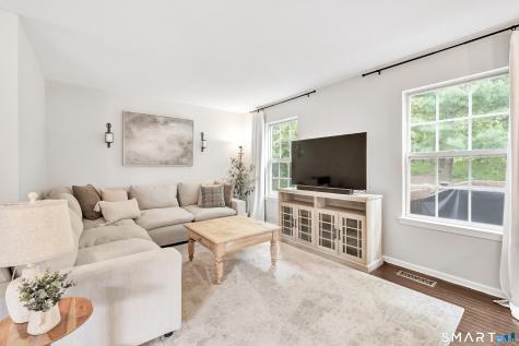 254 Acorn Lane Milford CT 06461