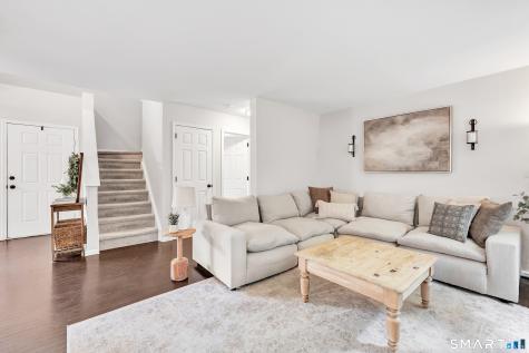 254 Acorn Lane Milford CT 06461