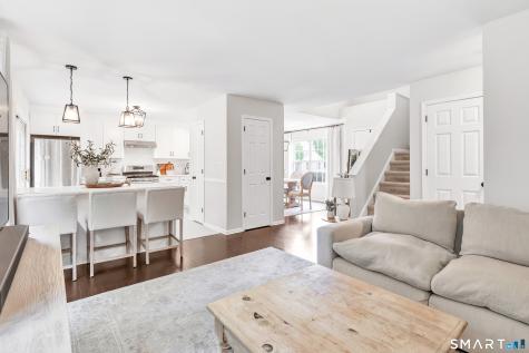 254 Acorn Lane Milford CT 06461
