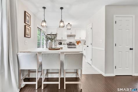 254 Acorn Lane Milford CT 06461