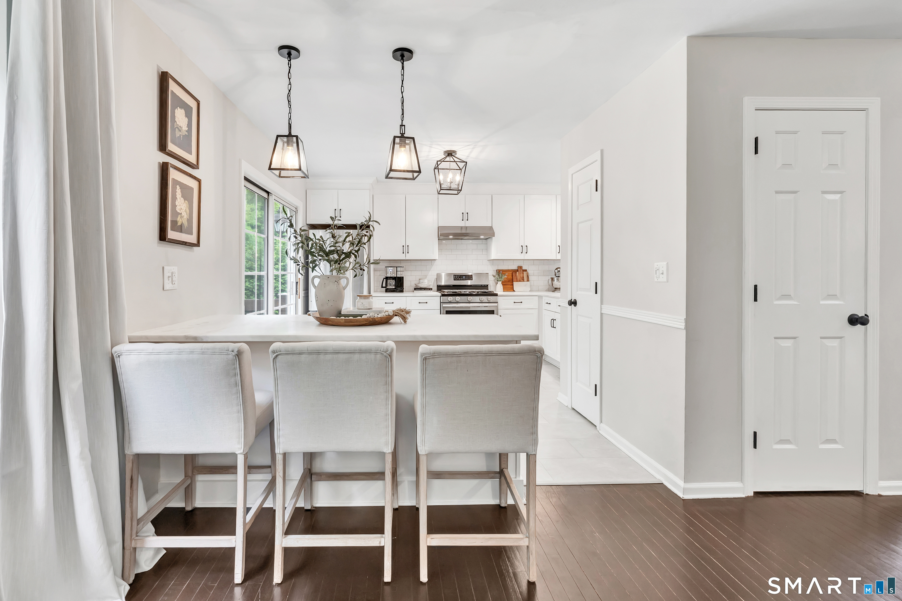 254 Acorn Lane Milford CT 06461