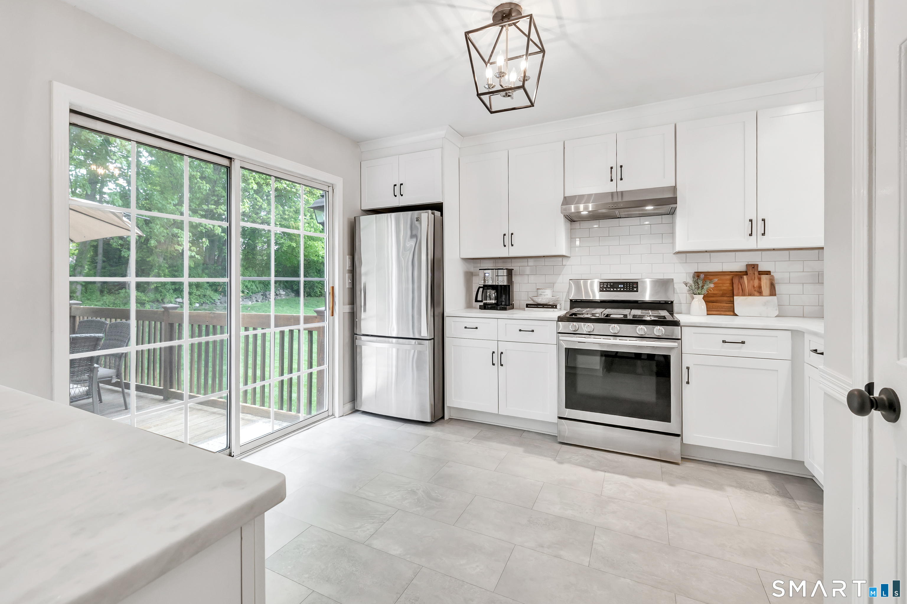 254 Acorn Lane Milford CT 06461