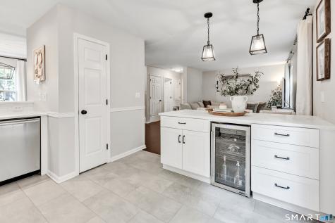 254 Acorn Lane Milford CT 06461