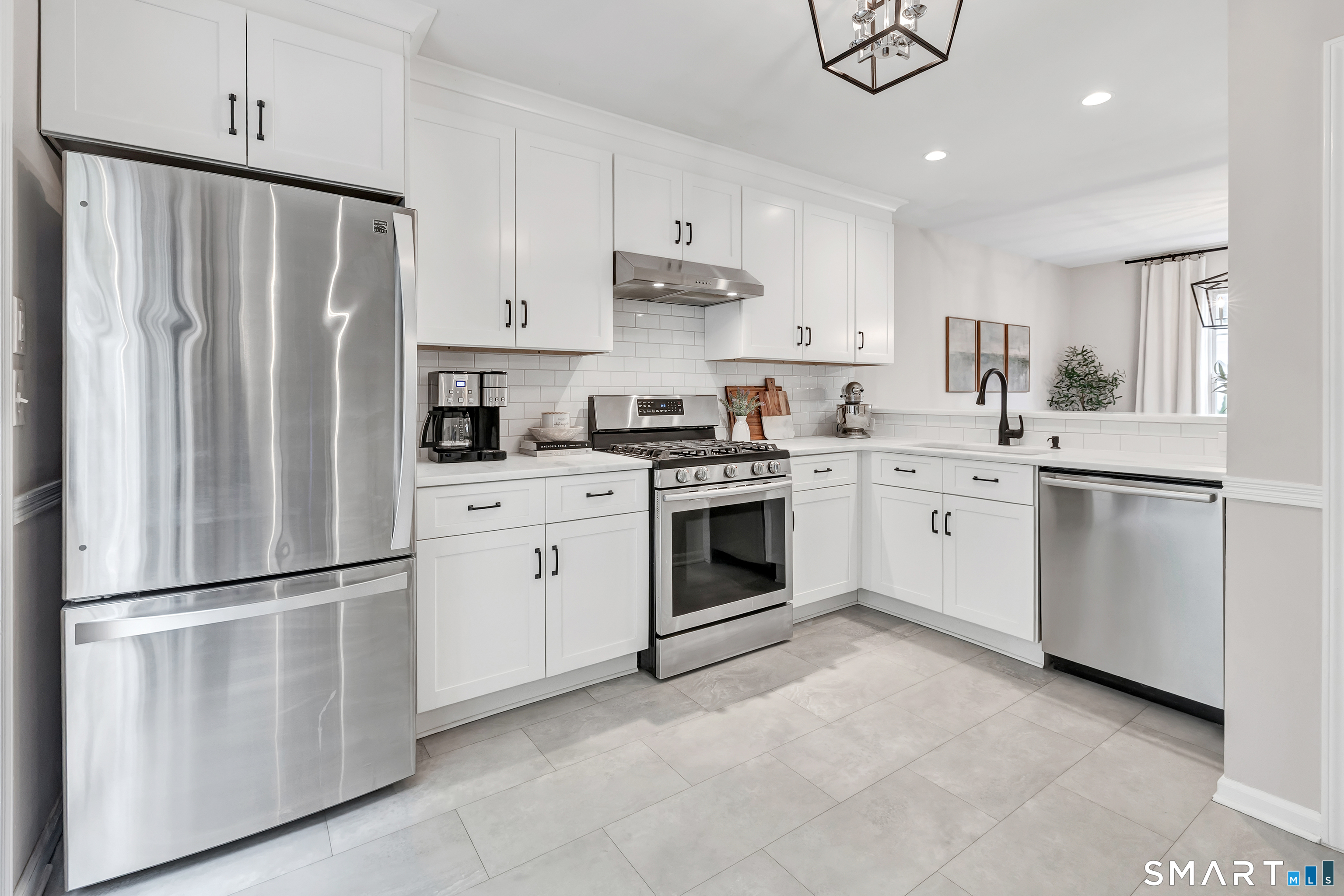 254 Acorn Lane Milford CT 06461