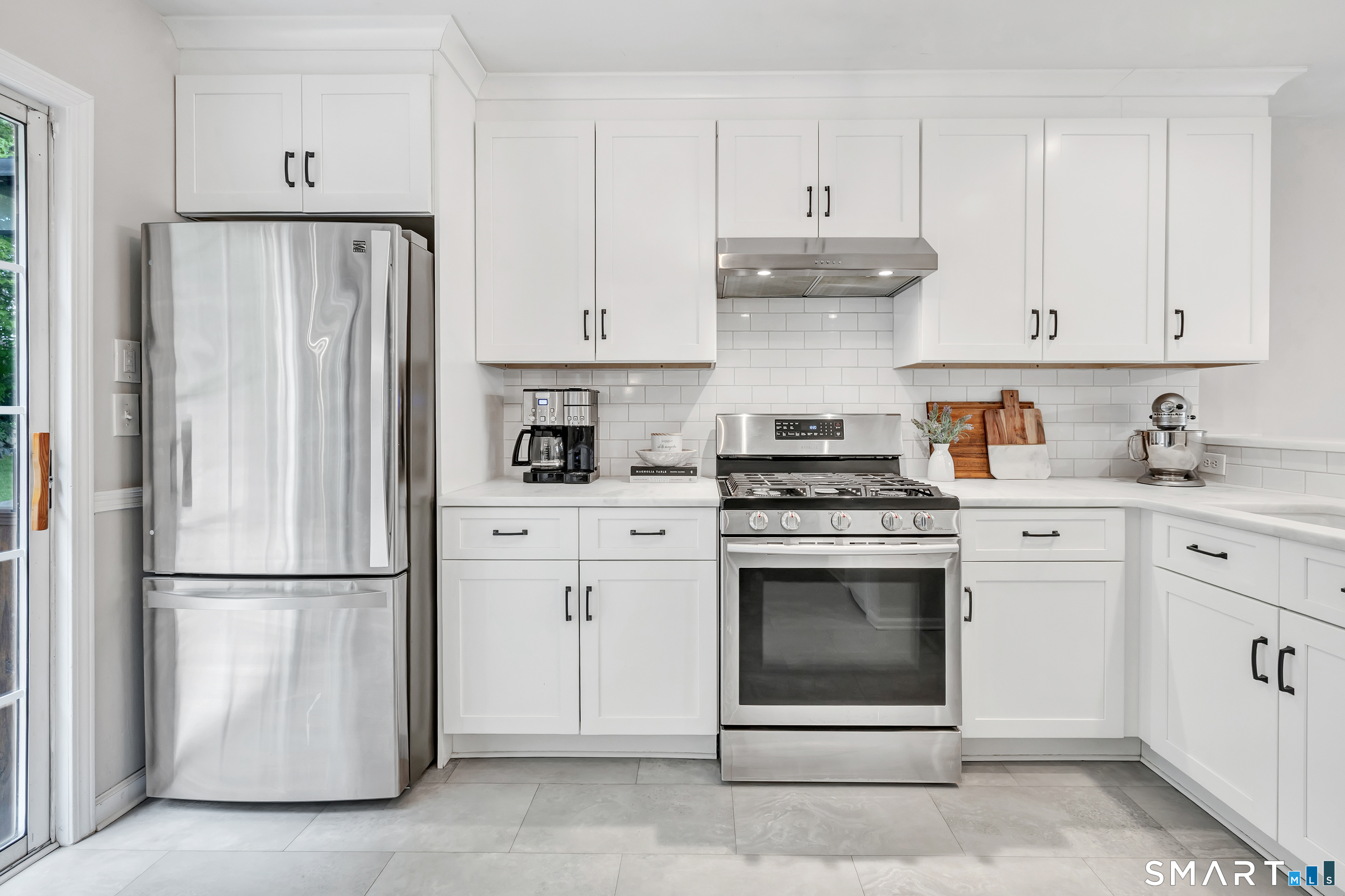 254 Acorn Lane Milford CT 06461