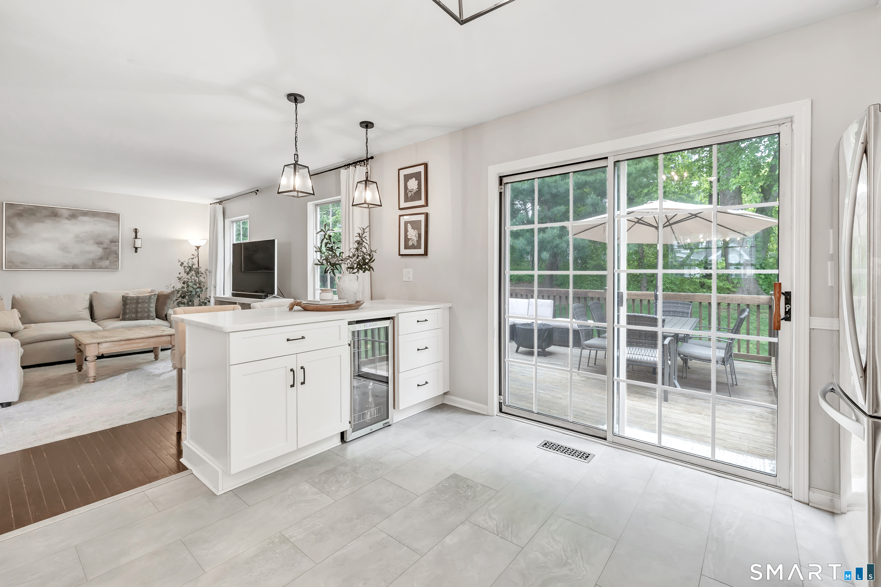 254 Acorn Lane Milford CT 06461