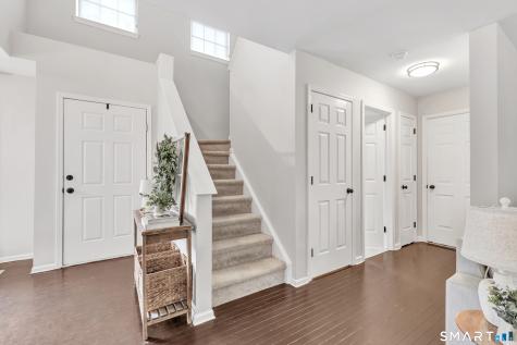 254 Acorn Lane Milford CT 06461
