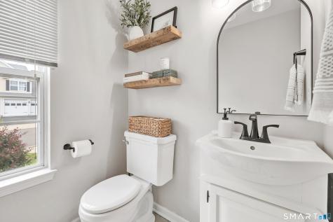 254 Acorn Lane Milford CT 06461