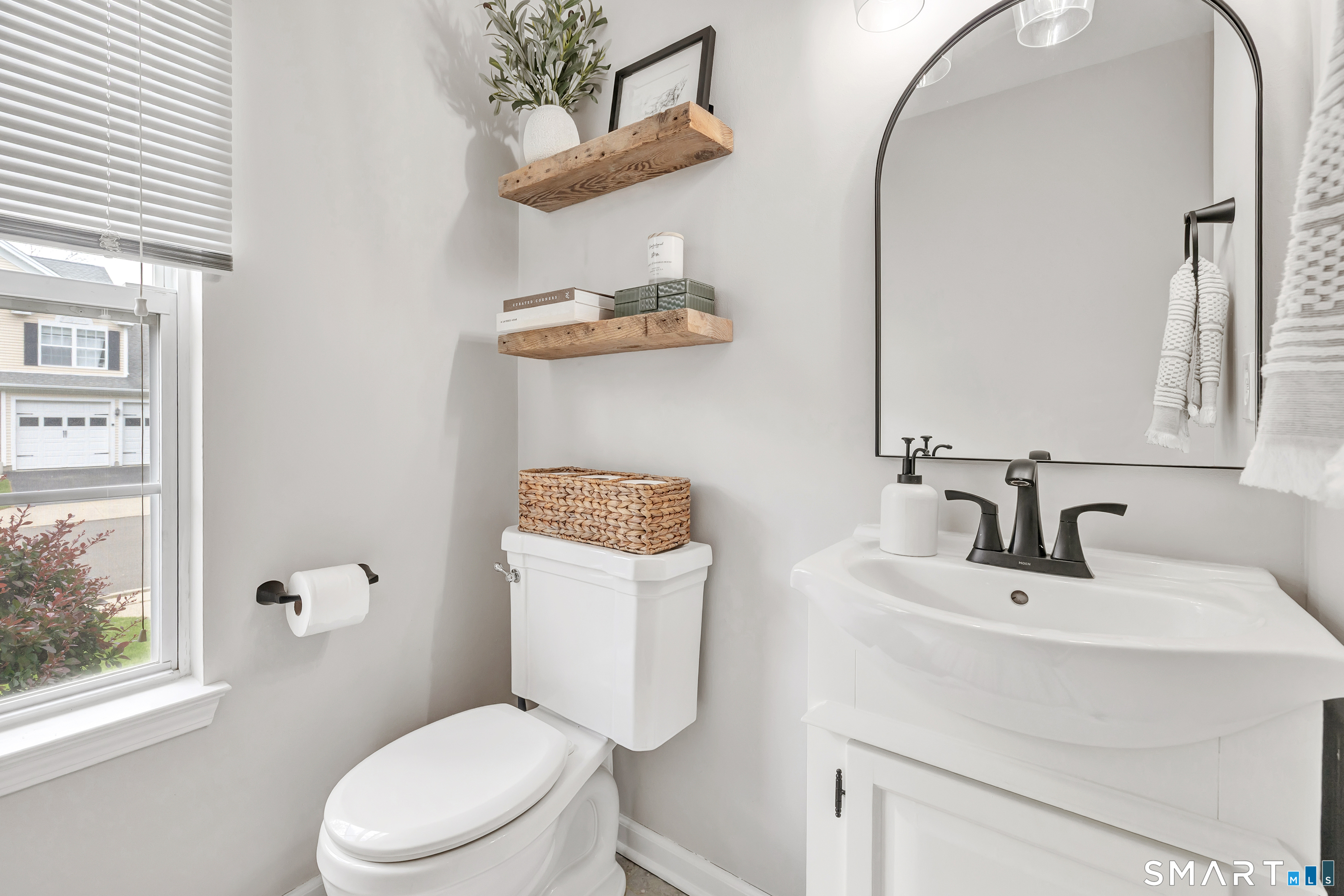 254 Acorn Lane Milford CT 06461