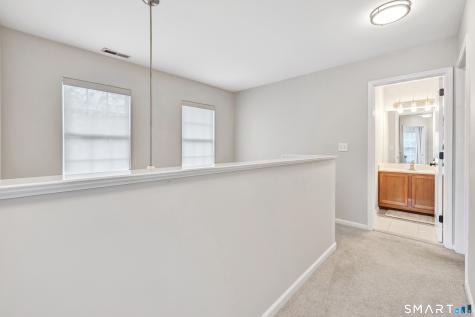 254 Acorn Lane Milford CT 06461