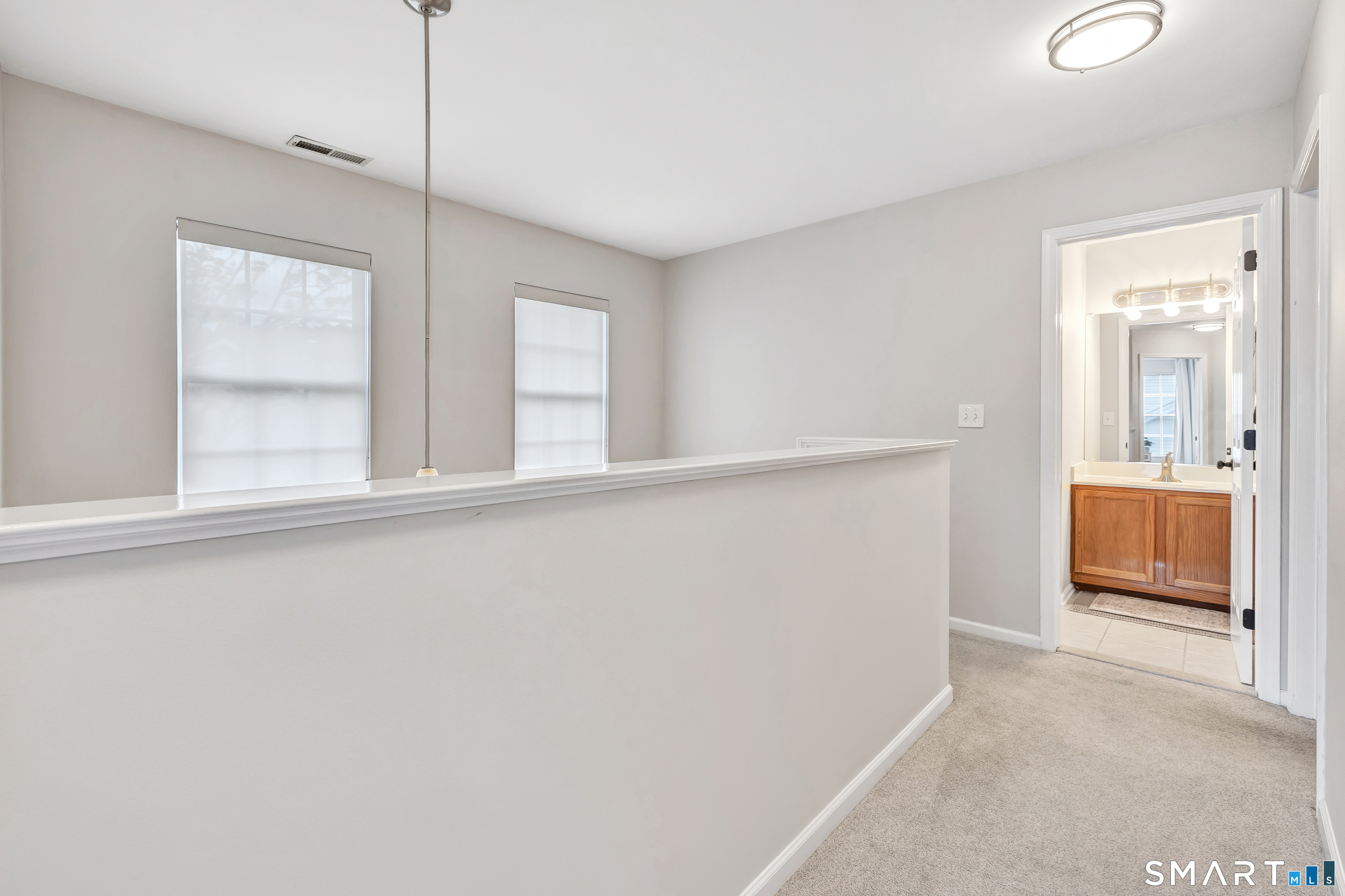 254 Acorn Lane Milford CT 06461