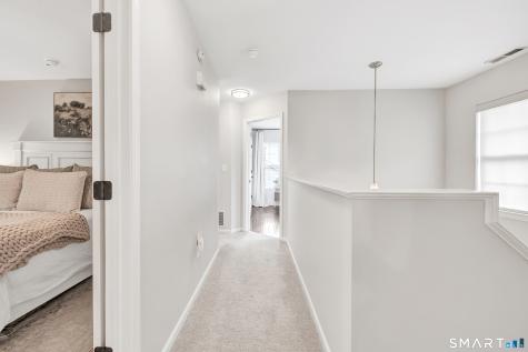 254 Acorn Lane Milford CT 06461