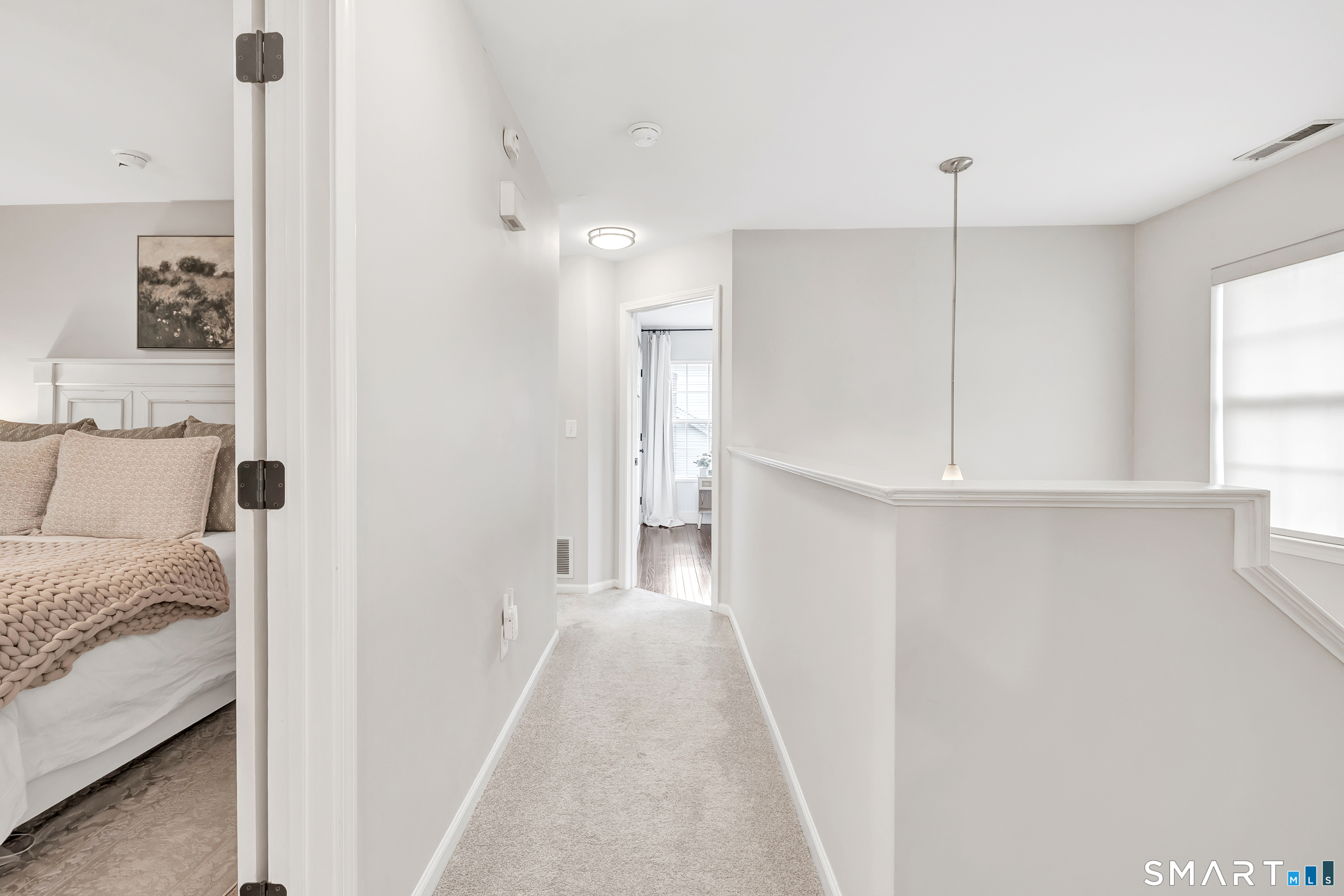 254 Acorn Lane Milford CT 06461